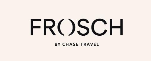 FROSCH by Chase Travel